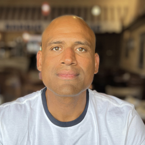 Timothy Thorne, Program Manager, Addiction Counselor at Sober First Recovery