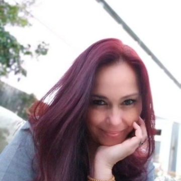 Jacki Carmona | Sober First Recovery