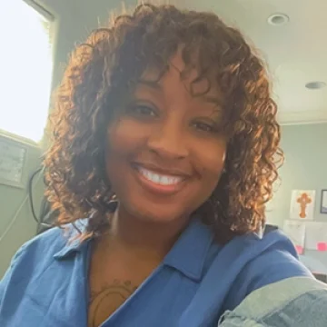 Brittney Noria | Sober First Recovery
