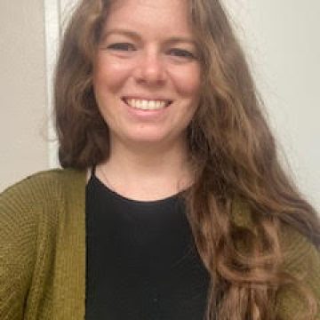 Samantha Brayer, Therapist at Sober First Recovery
